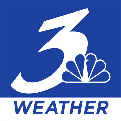 wave 3 news louisville|wave 3 weather 10 day forecast.